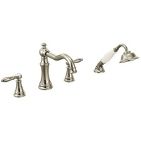 Tub Faucet Tub Faucet