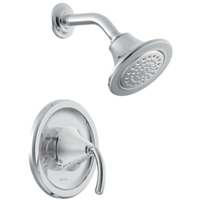 Shower Faucet Shower Faucet