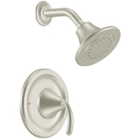Shower Faucet Shower Faucet