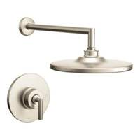 Shower Faucet Shower Faucet