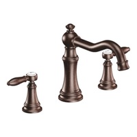 Tub Faucet Tub Faucet
