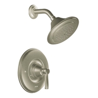 Shower Faucet Shower Faucet