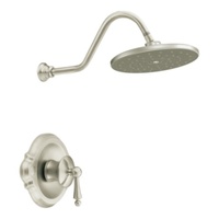 Shower Faucet Shower Faucet