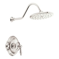 Shower Faucet Shower Faucet