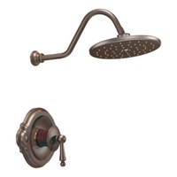 Shower Faucet Shower Faucet