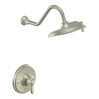 Shower Faucet Shower Faucet