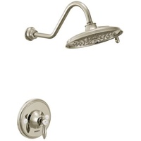 Shower Faucet Shower Faucet