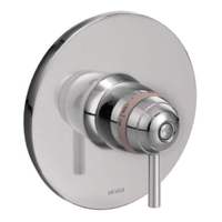 Custom Shower Thermostatic Valve Custom Shower Thermostatic Valve