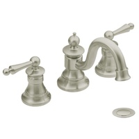 Bathroom Sink Faucet Bathroom Sink Faucet