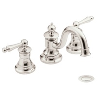 Bathroom Sink Faucet Bathroom Sink Faucet