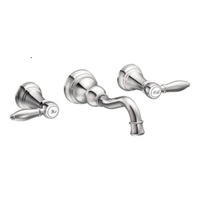 Bathroom Sink Faucet Bathroom Sink Faucet