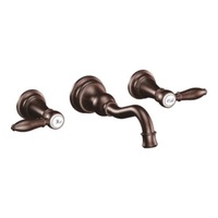Bathroom Sink Faucet Bathroom Sink Faucet