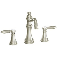 Bathroom Sink Faucet Bathroom Sink Faucet
