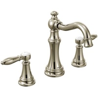 Bathroom Sink Faucet Bathroom Sink Faucet