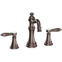 Bathroom Sink Faucet Bathroom Sink Faucet