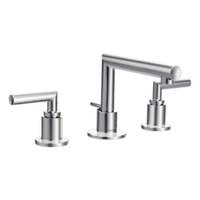 Bathroom Sink Faucet Bathroom Sink Faucet