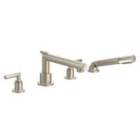 Tub Faucet Tub Faucet