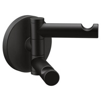 Robe Hook Robe Hook