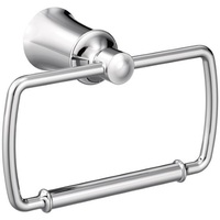 Towel Ring Towel Ring