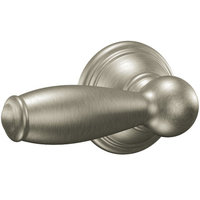 Toilet Tank Lever Toilet Tank Lever