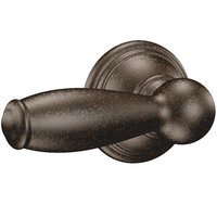 Toilet Tank Lever Toilet Tank Lever