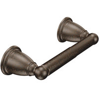 Bathroom Paper Holder Bathroom Paper Holder