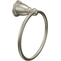 Towel Ring Towel Ring