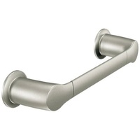 Towel Ring Towel Ring