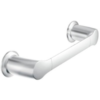 Towel Ring Towel Ring