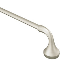 Towel Bar 24" Bar Length Towel Bar 24" Bar Length