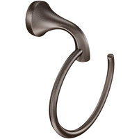 Towel Ring Towel Ring