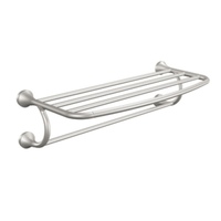 Vanity Shelf Vanity Shelf