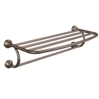 Vanity Shelf Vanity Shelf