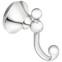 Robe Hook Robe Hook