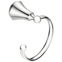 Towel Ring Towel Ring
