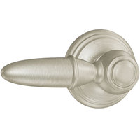 Toilet Tank Lever Toilet Tank Lever