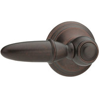 Toilet Tank Lever Toilet Tank Lever
