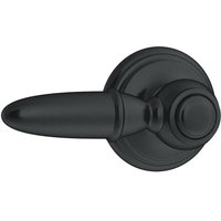 Toilet Tank Lever Toilet Tank Lever