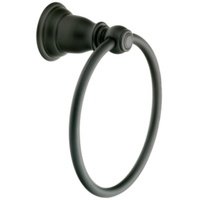 Towel Ring Towel Ring