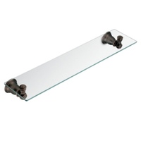 Vanity Shelf Vanity Shelf