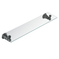 Vanity Shelf Vanity Shelf