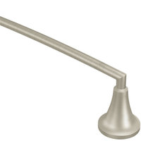 Towel Bar 18" Bar Length Towel Bar 18" Bar Length