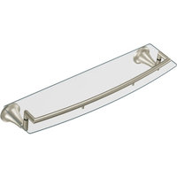 Vanity Shelf Vanity Shelf