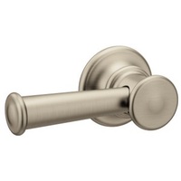 Toilet Tank Lever Toilet Tank Lever