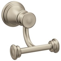 Robe Hook Robe Hook