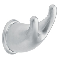 Robe Hook Robe Hook