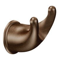 Robe Hook Robe Hook