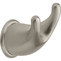 Robe Hook Robe Hook