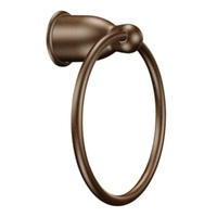Towel Ring Towel Ring