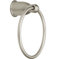 Towel Ring Towel Ring